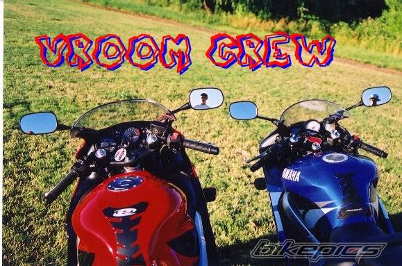 Photo 36491