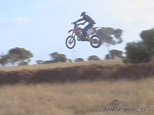 Bike Photo 364915