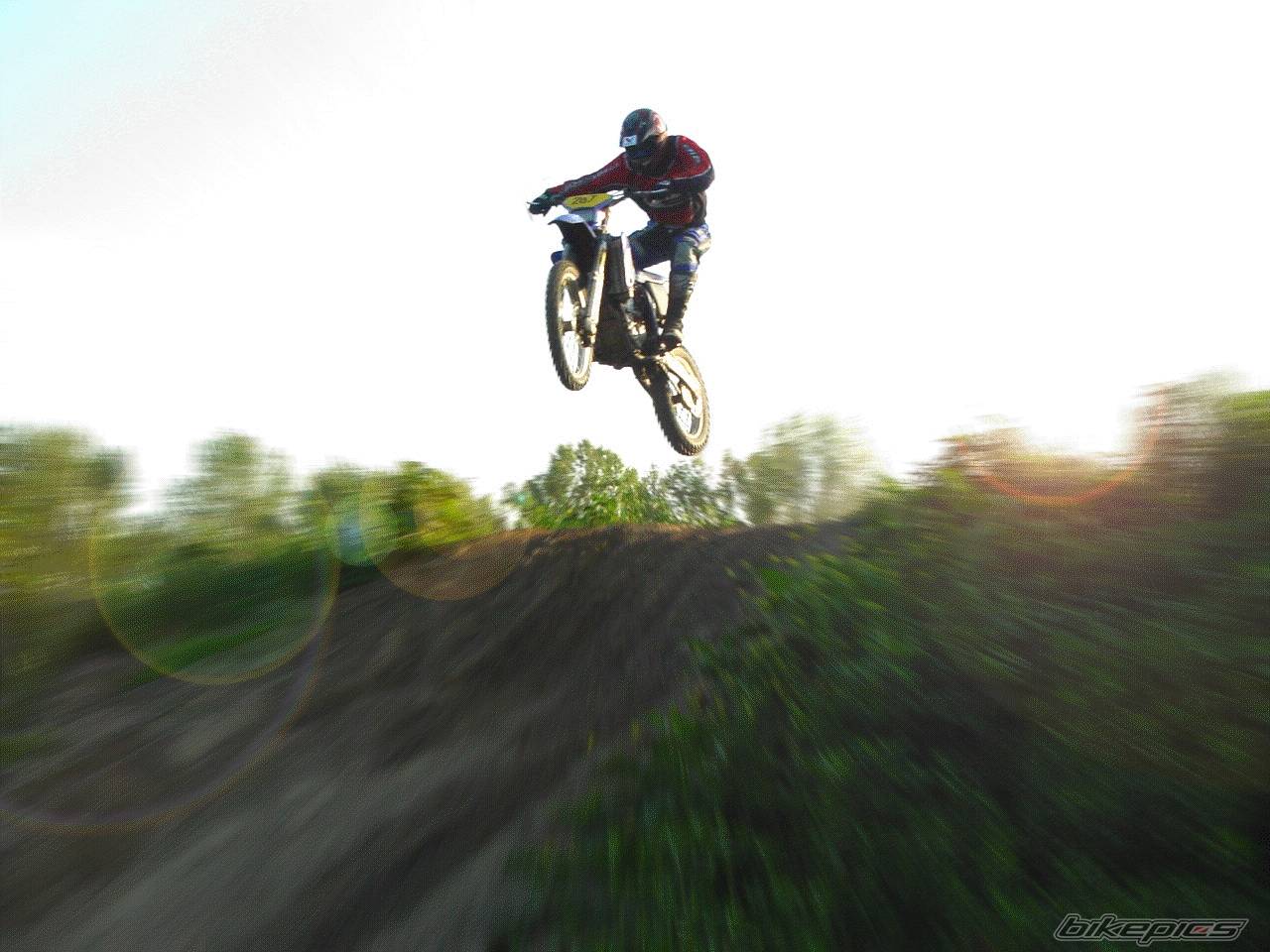 Photo 364942