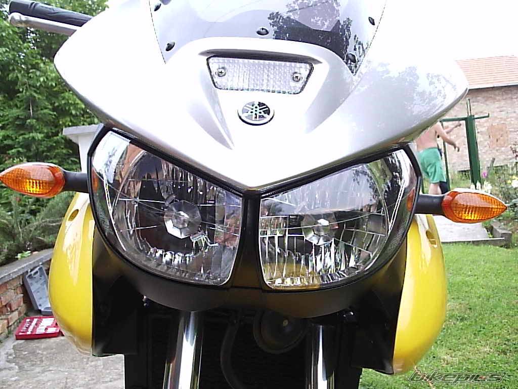 Photo 364980