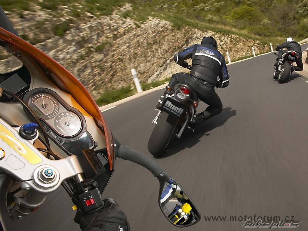 Bike Photo 364989