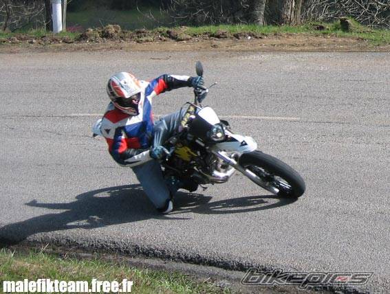 Bike Photo 364990