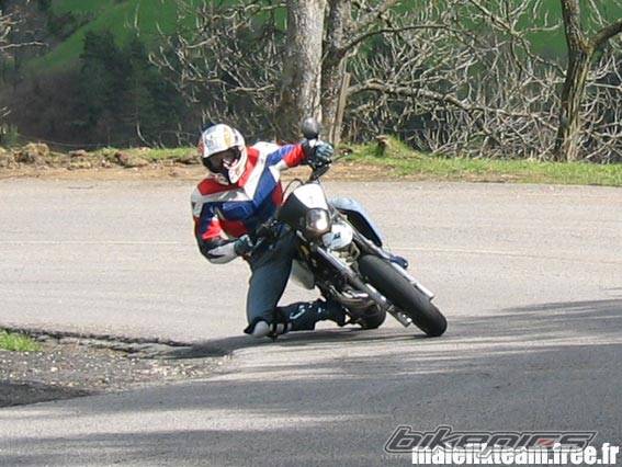 Bike Photo 364992