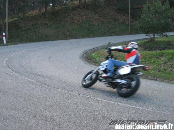 Bike Photo 364993
