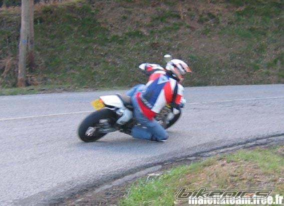 Bike Photo 364994