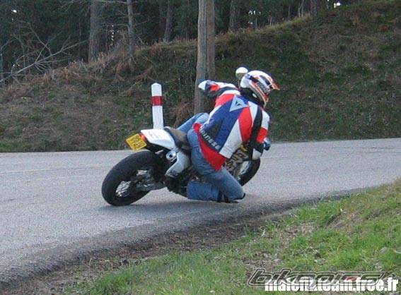 Bike Photo 364995
