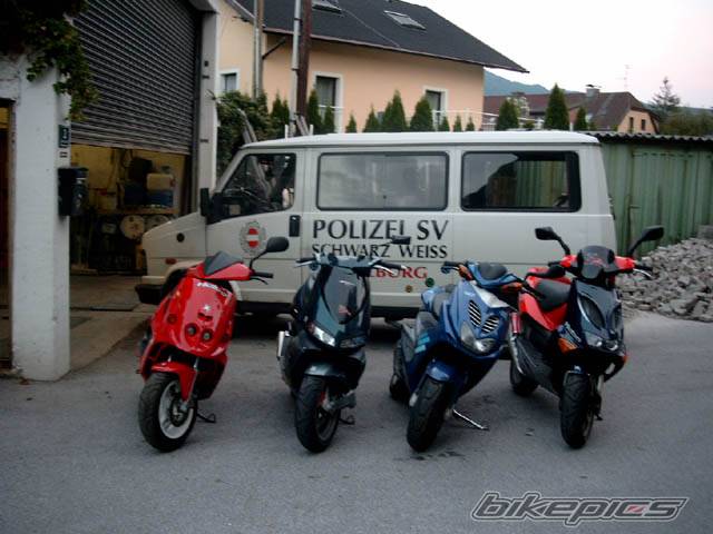 Photo 36501