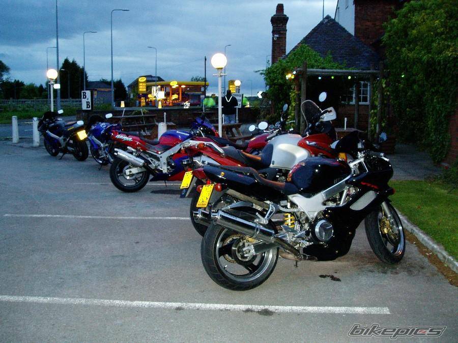 Bike Photo 365023