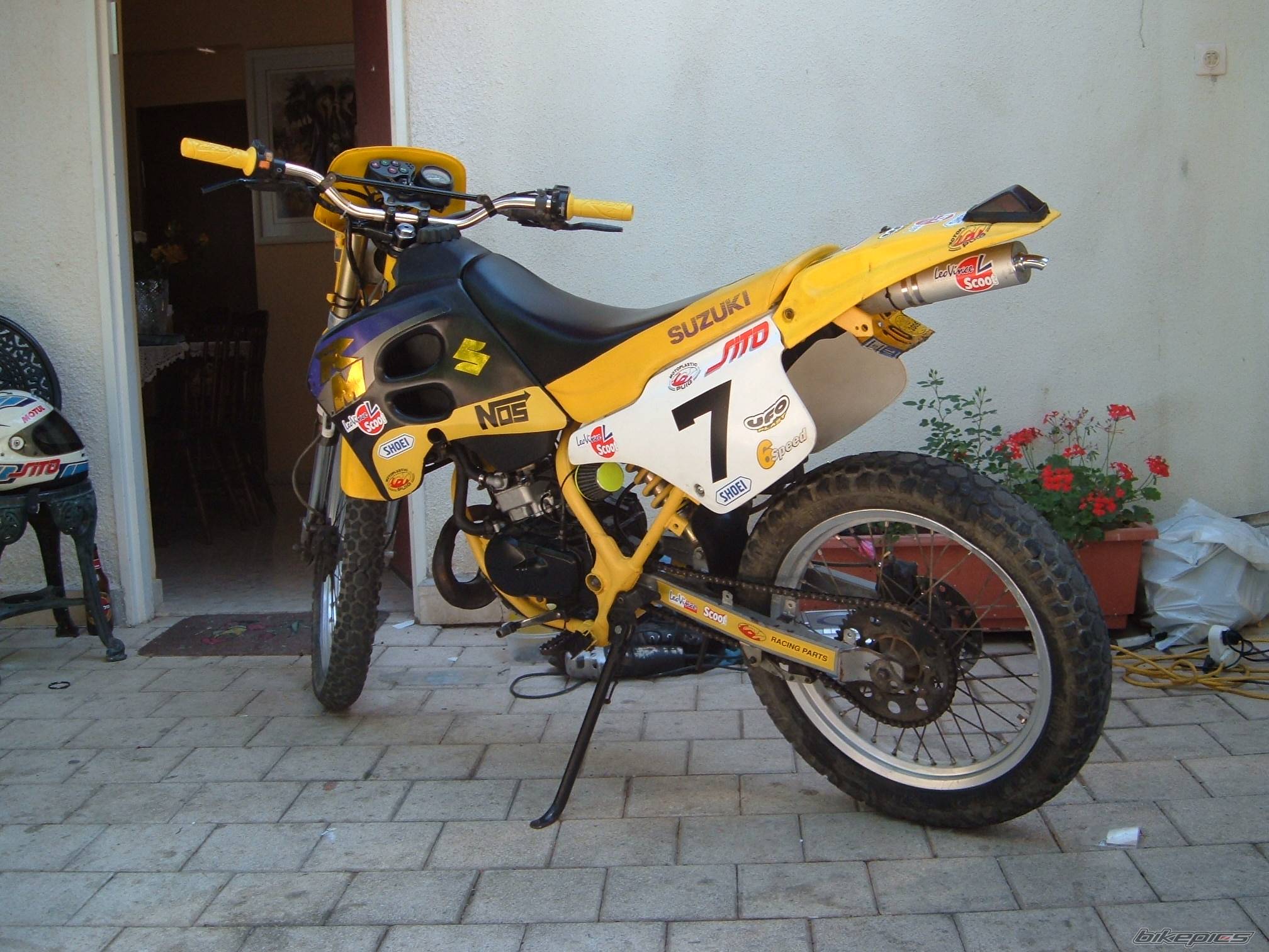 Photo 365028