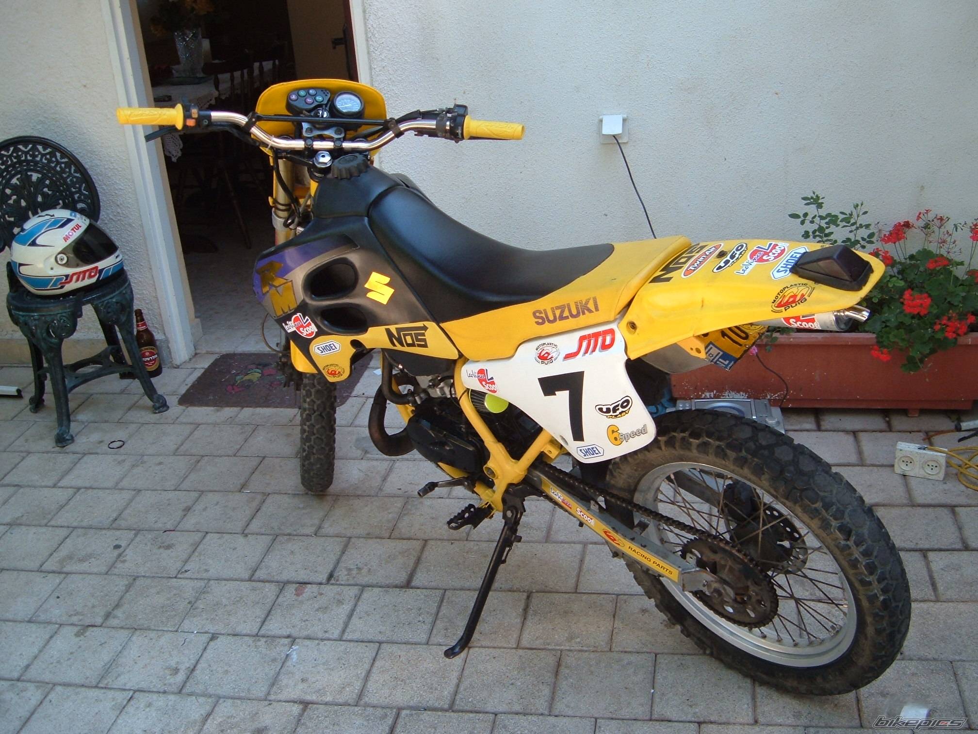Photo 365032