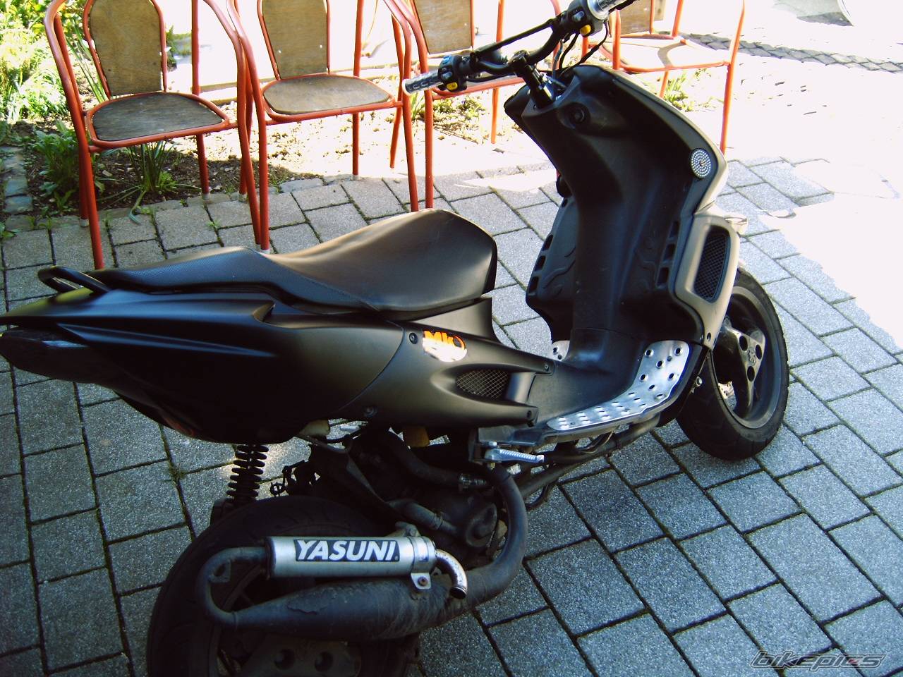 Photo 365033