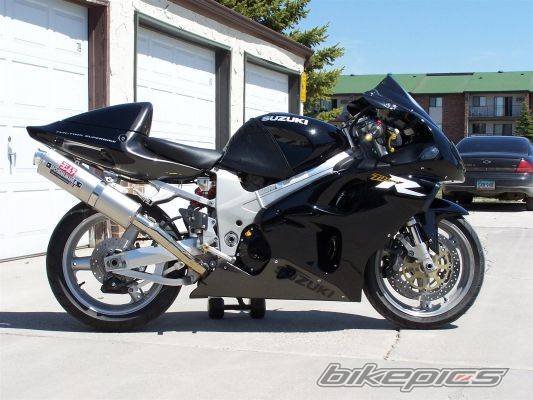 Bike Photo 365038