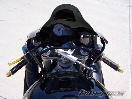 Photo 365042