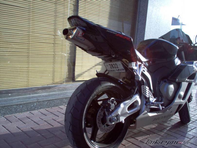 Bike Photo 365053