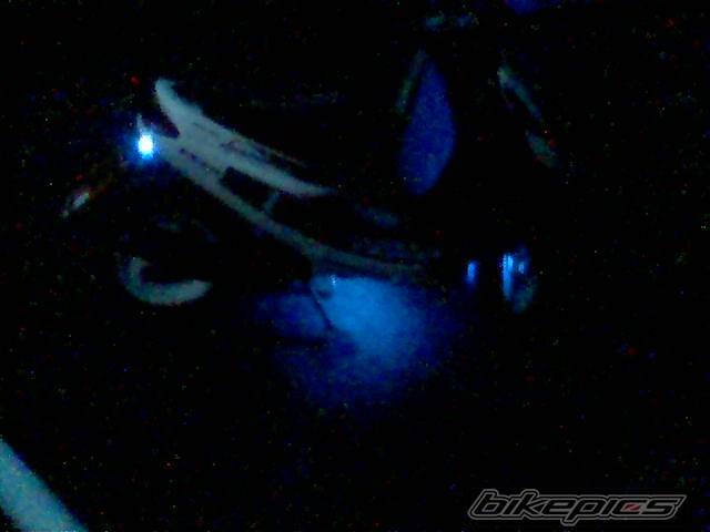 Photo 365059