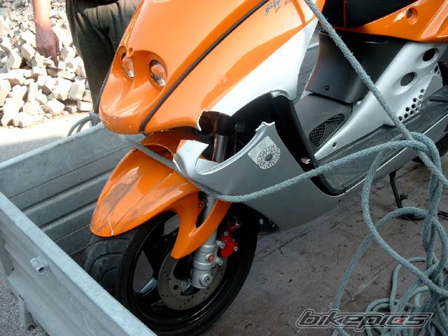 Photo 36506
