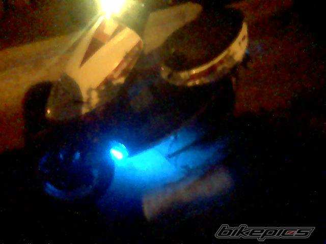 Photo 365062