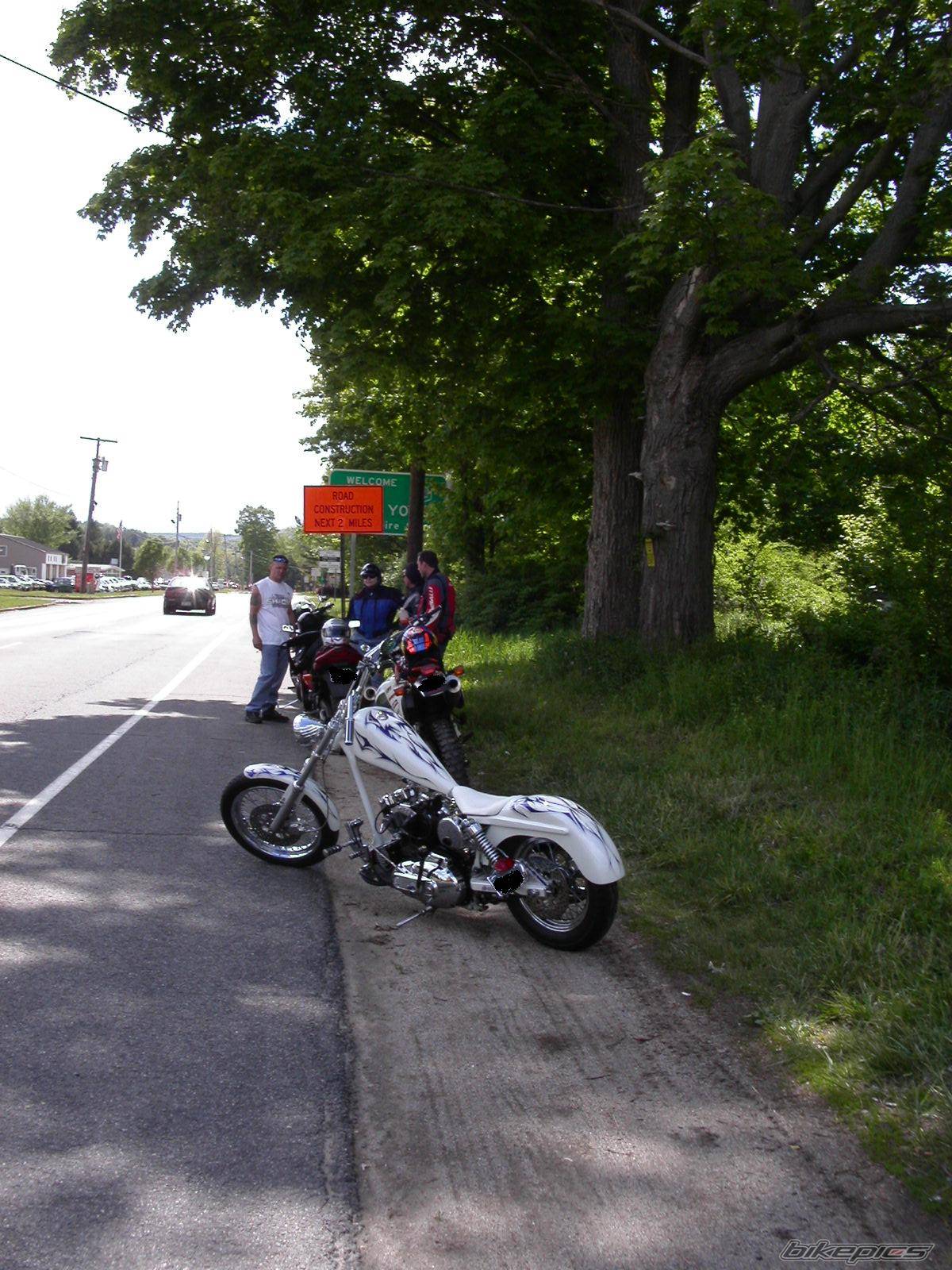 Photo 365069