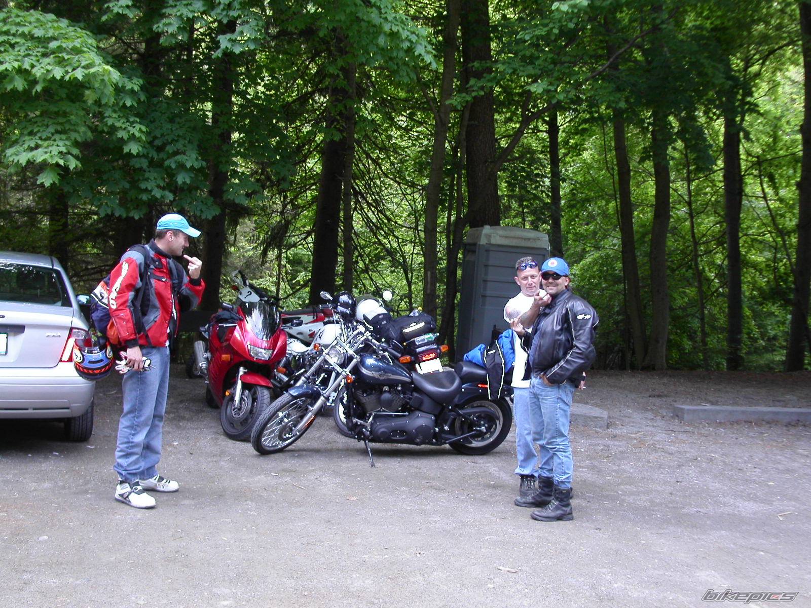 Bike Photo 365072