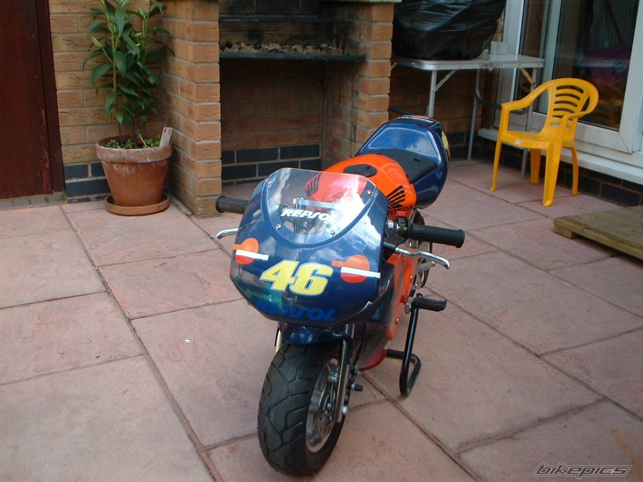 Photo 365078