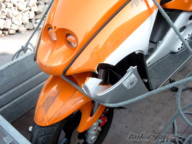 Photo 36508