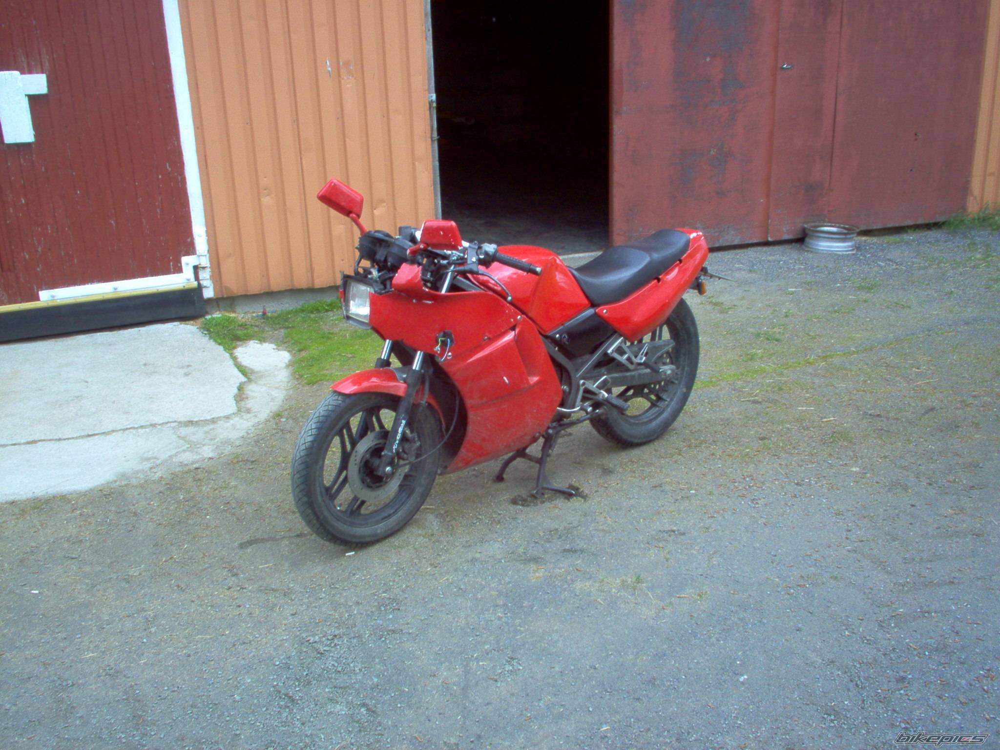 Photo 365082