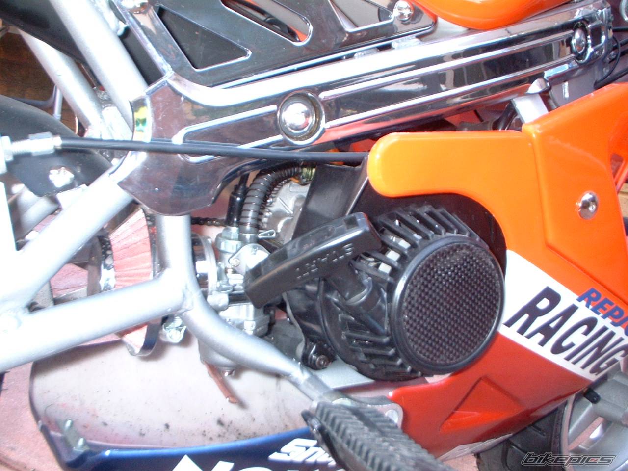 Bike Photo 365085