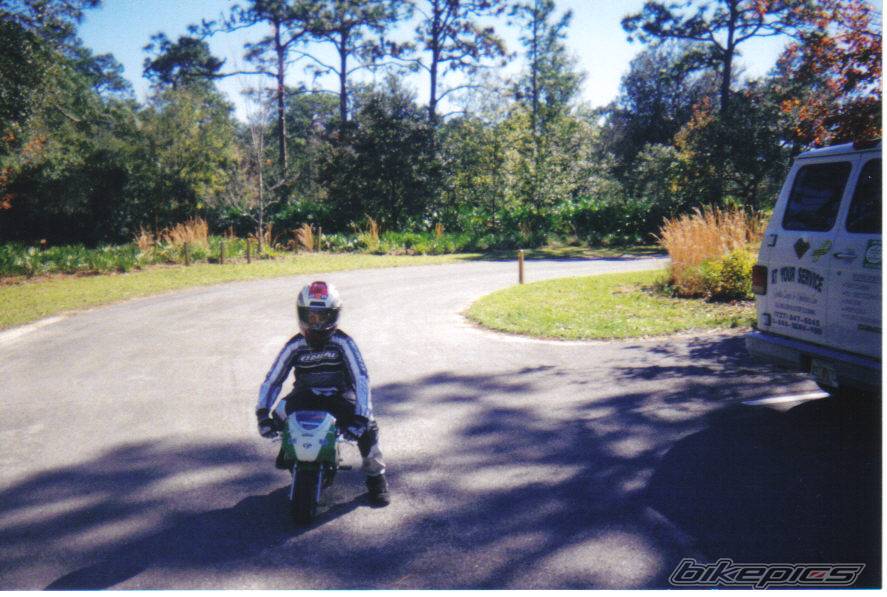 Photo 365088
