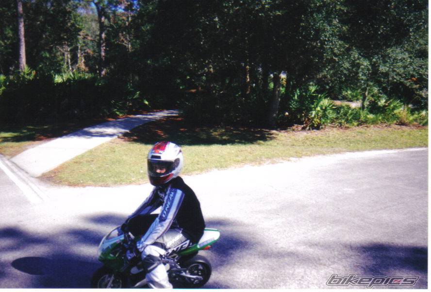 Photo 365089