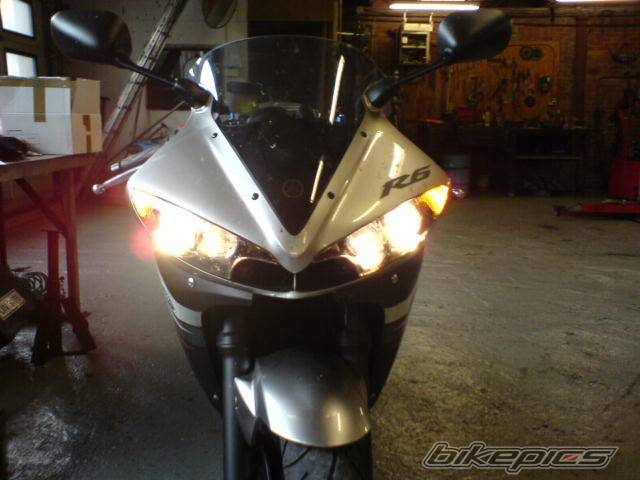Bike Photo 365092