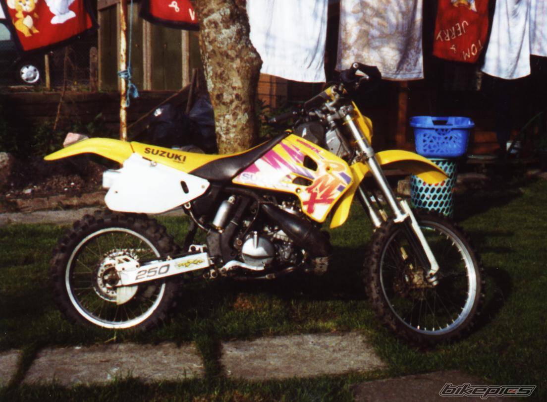 Photo 3651