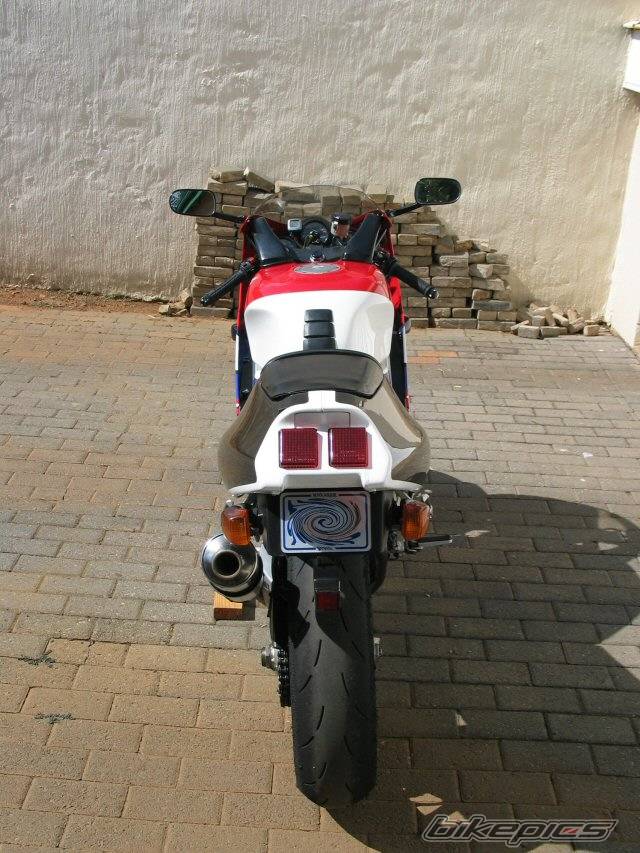 Photo 365115