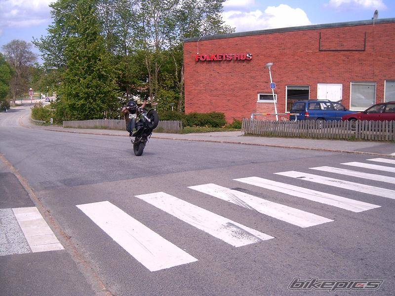 Photo 365117