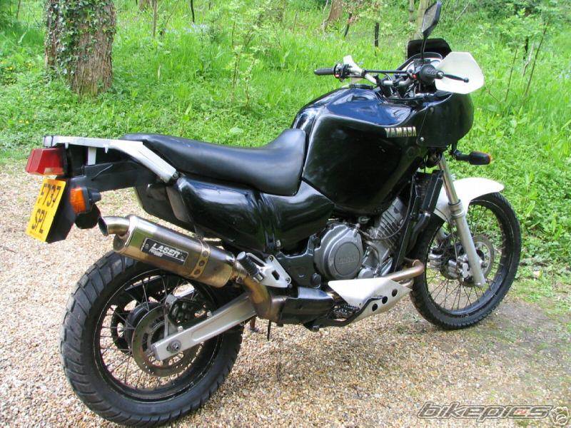 Bike Photo 365137