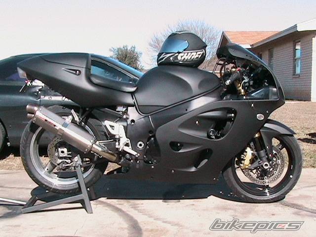 Bike Photo 365139