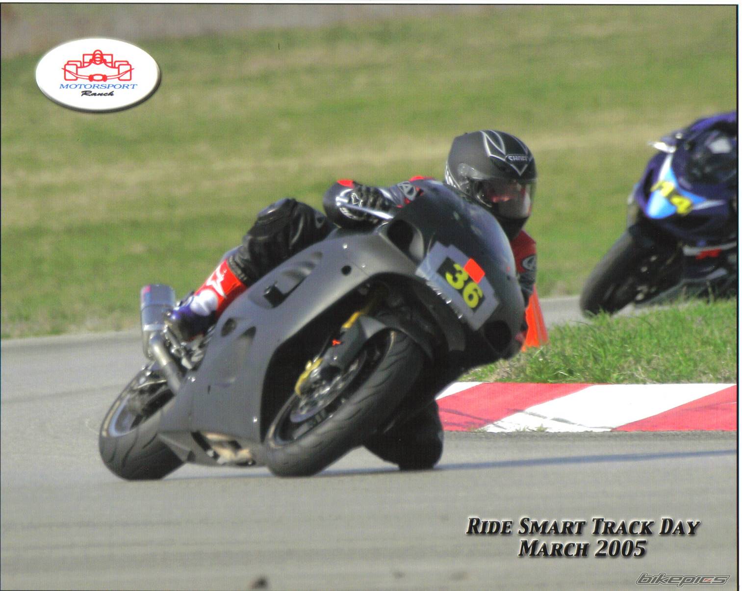 Bike Photo 365140