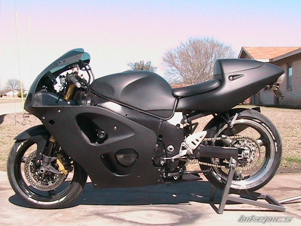 Bike Photo 365141