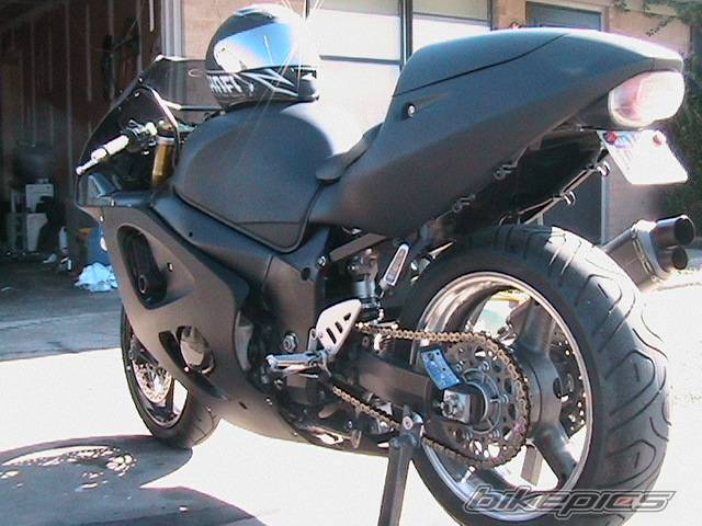 Bike Photo 365143