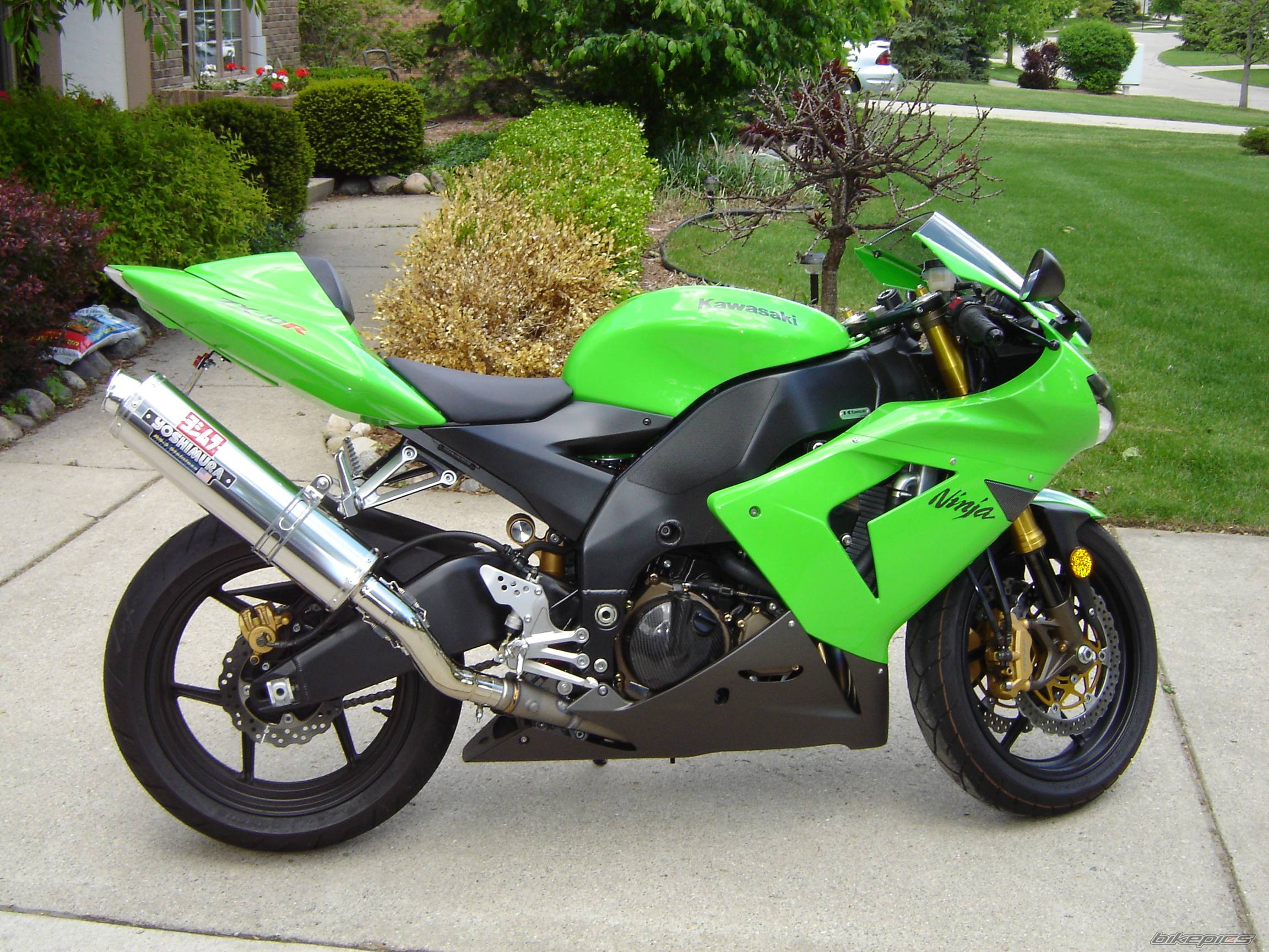 Bike Photo 365144
