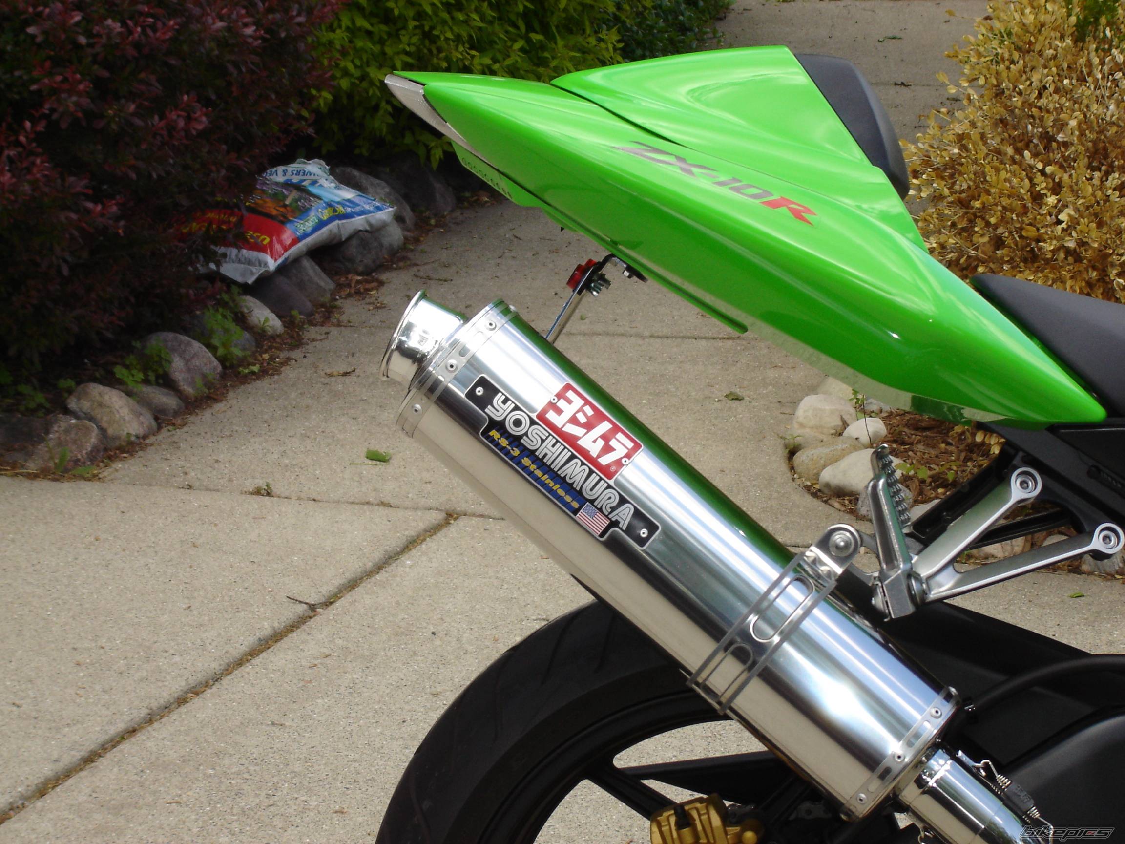 Bike Photo 365146