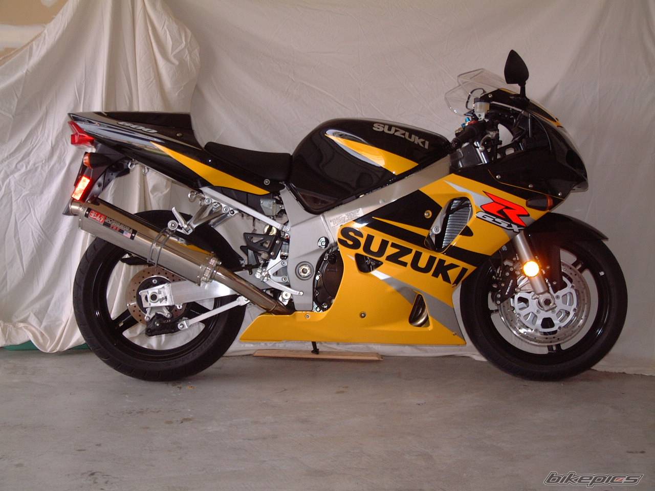 Bike Photo 36515