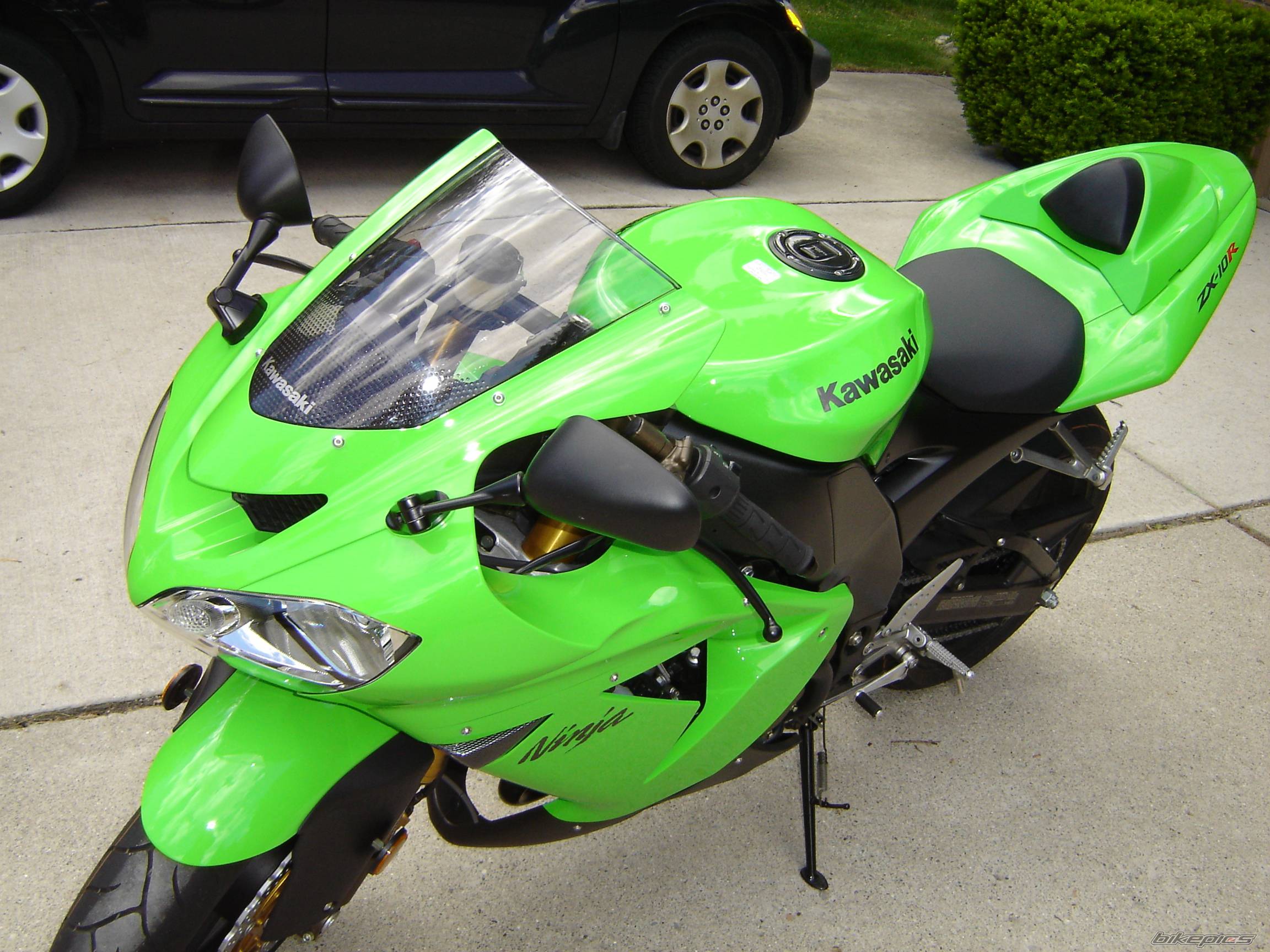 Bike Photo 365150