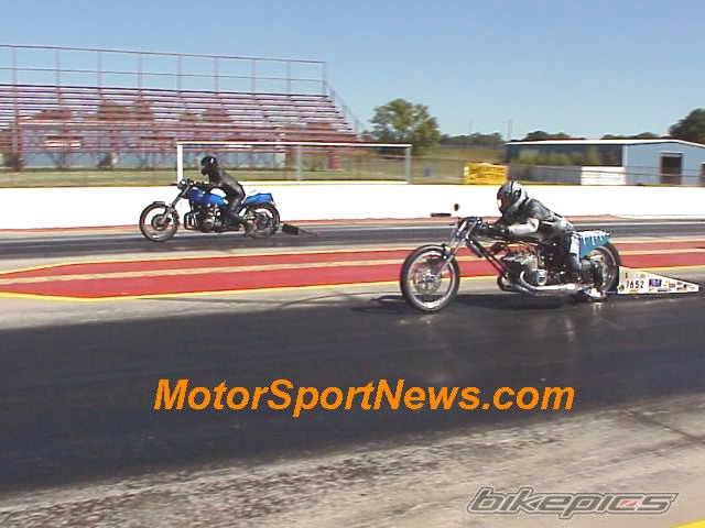 Bike Photo 36516