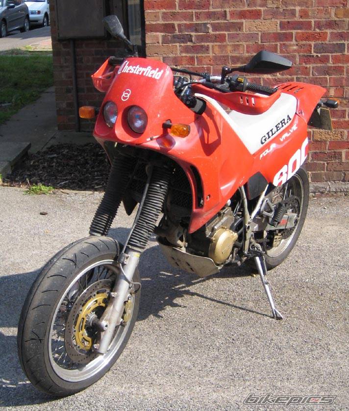 Bike Photo 365161