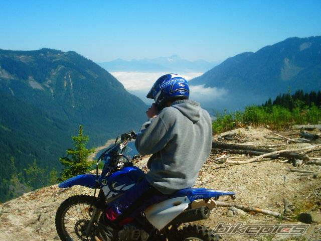 Bike Photo 365175