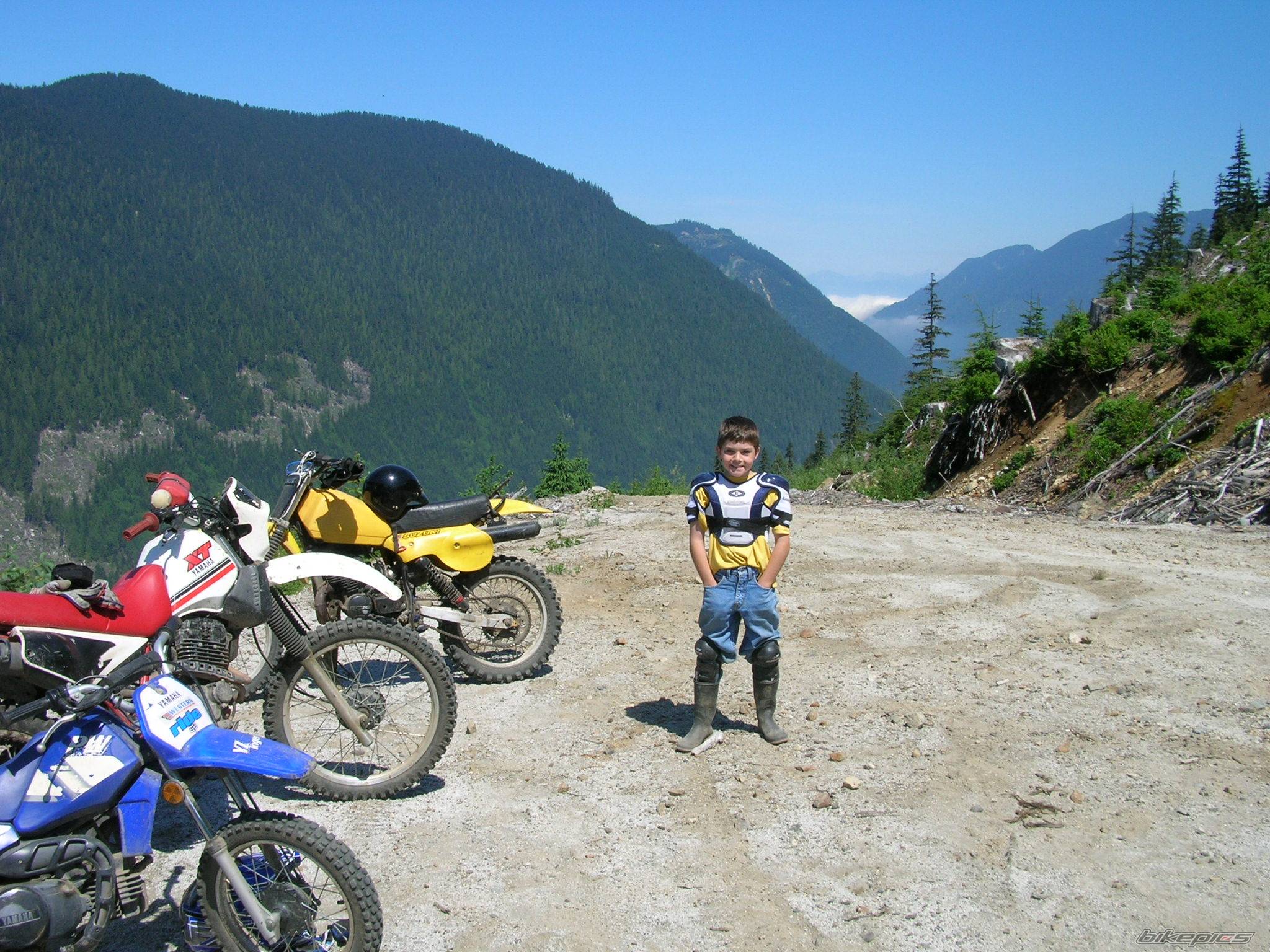 Bike Photo 365176