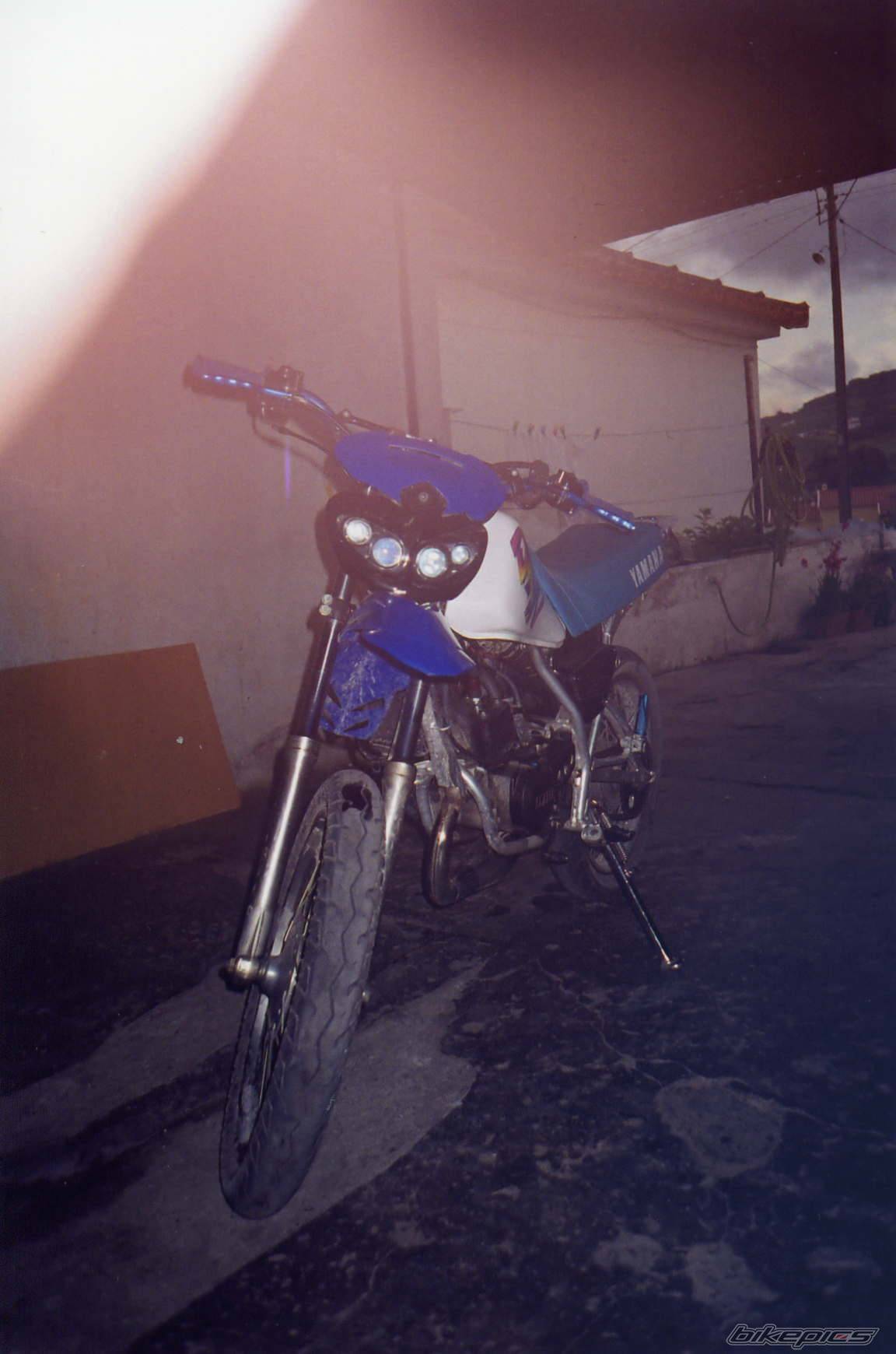 Photo 365179