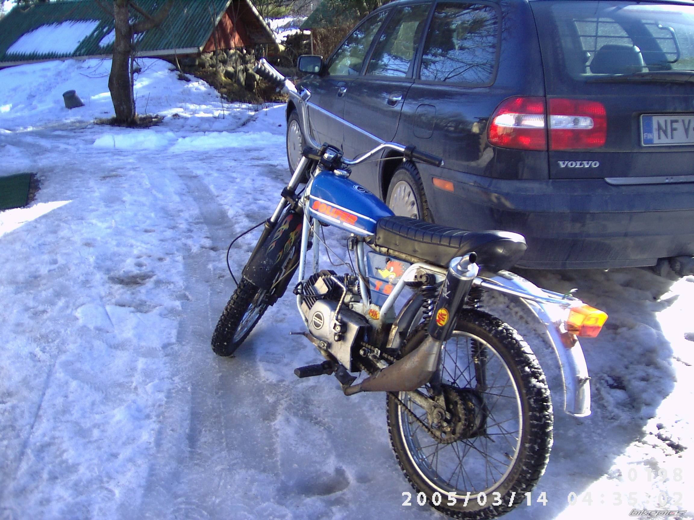 Bike Photo 365181