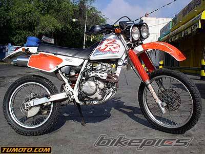 Bike Photo 365188