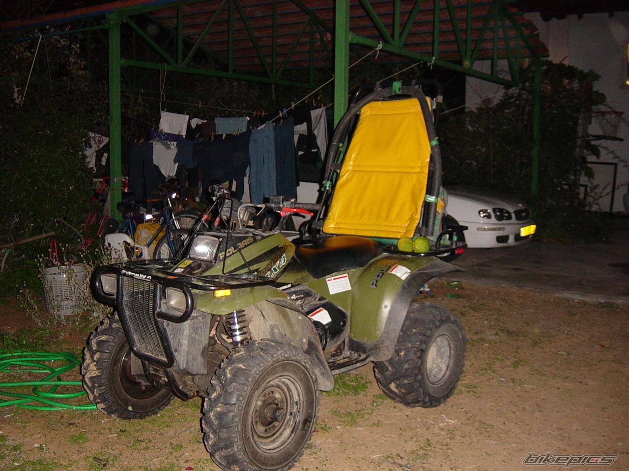 Photo 365196